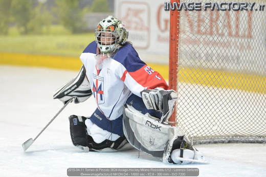 2015-04-11 Torneo di Pinzolo 3624 Asiago-Hockey Milano Rossoblu U12 - Lorenzo Serloreti